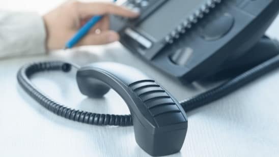 Westlake Financial: Increased efficiency through behavior-based coaching