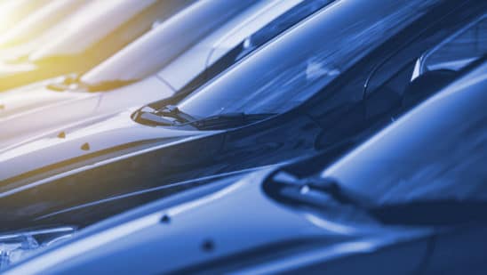 CPS sees decline in Q4 originations amid low-interest competition