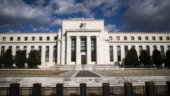 Powell faces tough campaign to convince traders of Fed’s resolve