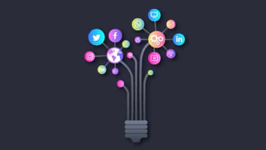 Regulatory considerations and warnings in digital marketing