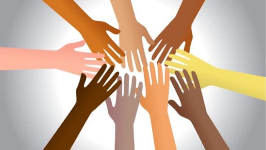 Diversity, equity and inclusion: 3 ways lenders can improve DE&I efforts