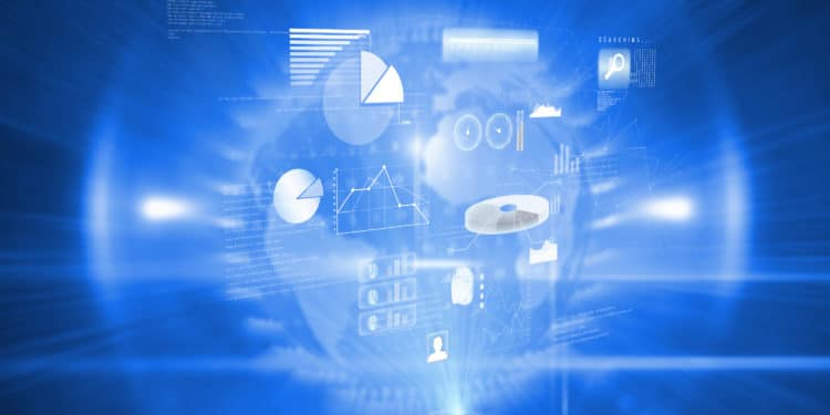 Refinance fintech Caribou wins 2021 DEMOvation Challenge