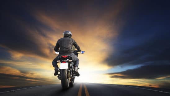 RumbleOn inks acquisition agreement with powersports dealer RideNow