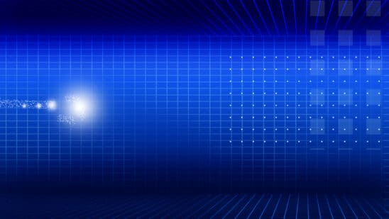 AFIS 2021: Legacy systems remain a roadblock to technology advancement