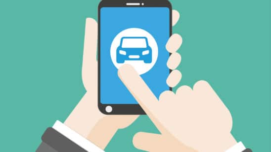 Navy Federal Credit Union launches online car-buying platform with TrueCar
