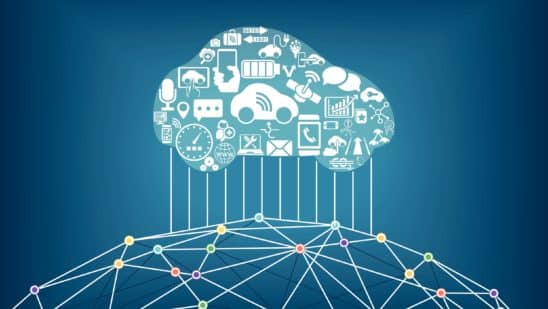 Watch: Harnessing in-vehicle payment technology