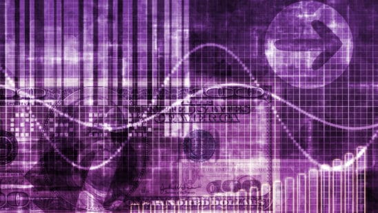 Build vs. buy software: Tailor-made or off-the-shelf LOS?