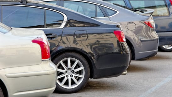 Midwest BankCentre to grow auto book with digital refinance