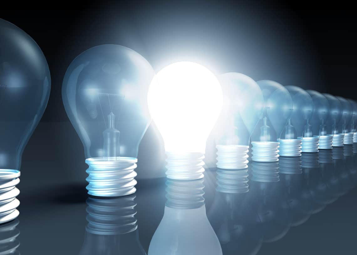 OEMs Target Growing Powersports Market in Asia Auto