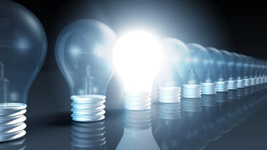 DEMOvation Challenge returns to Auto Finance Innovation Summit