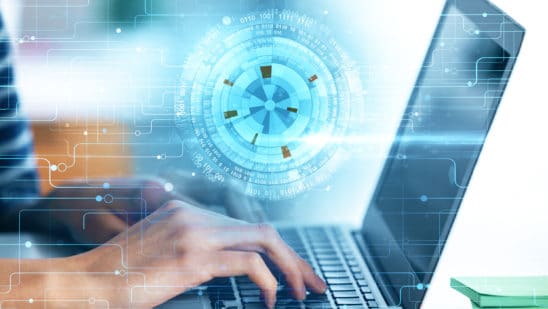 Chase Auto, TFS, Vroom execs on tech’s changing role in auto finance