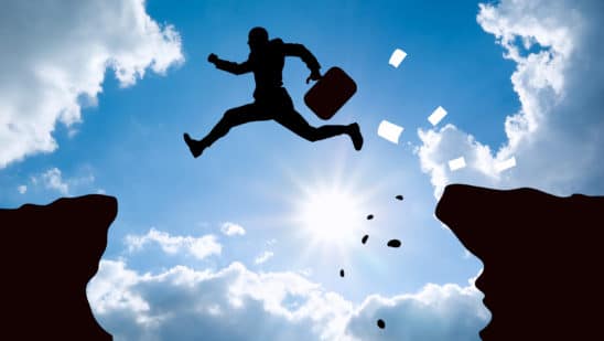 Auto Finance Risk Summit returns as virtual experience