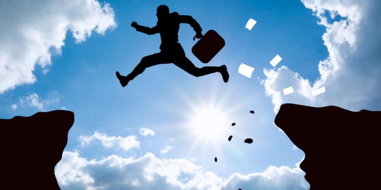Auto Finance Risk Summit returns as virtual experience