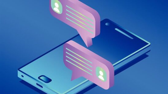 Watch: GM Financial turns to artificial intelligence to enhance customer experience