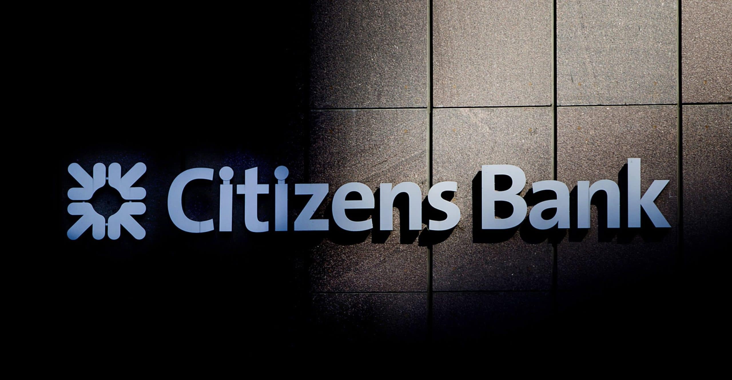 Citizens One Auto Finance takes $2M in recoveries as ACL coverage