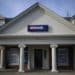 A U.S. Bank Corp Location Ahead Of Earnings Figures