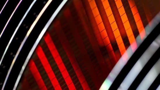US Chips Act shouldn’t favor certain sectors, tech groups warn