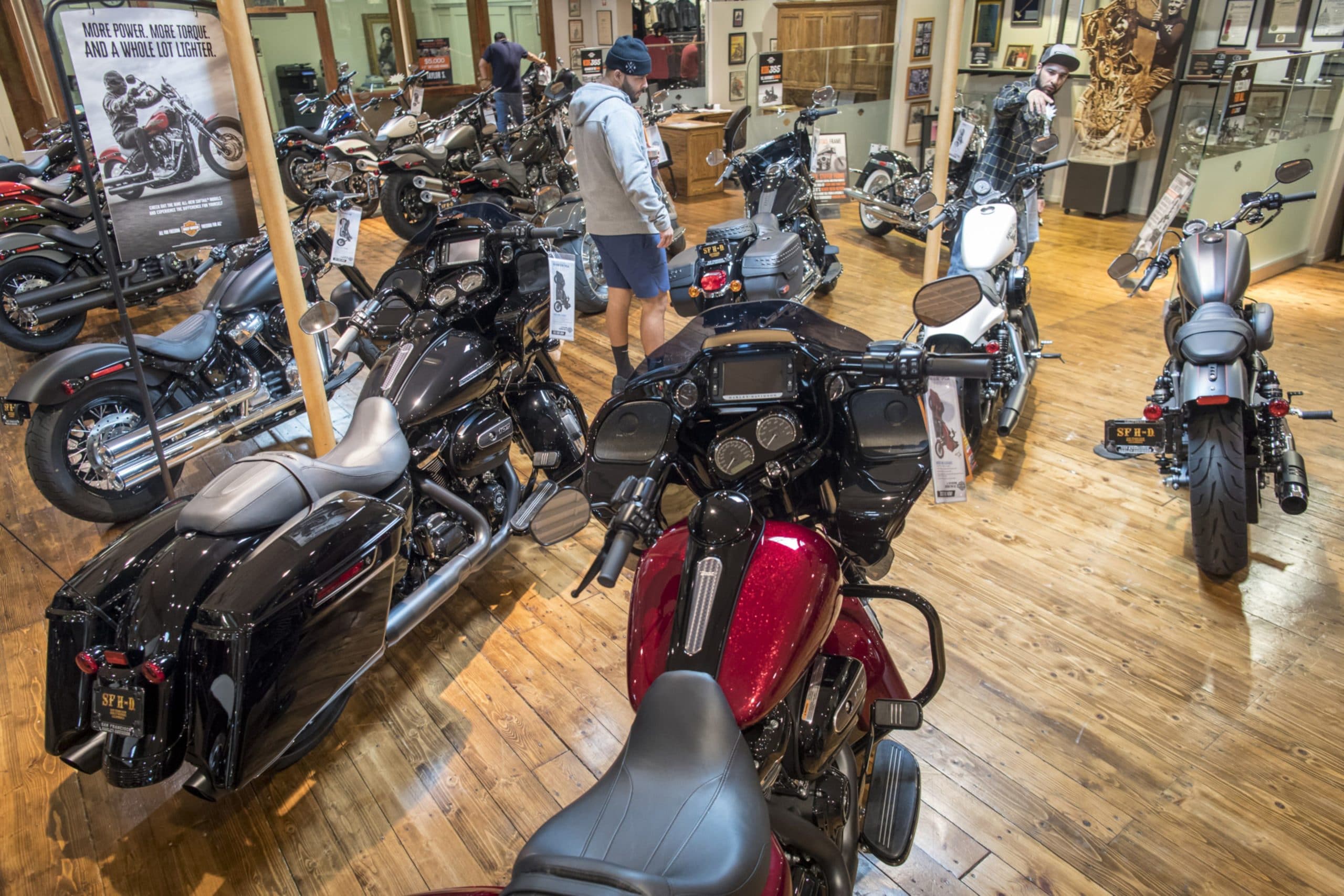 spat motorcycle spat motorcycle