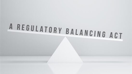 Remote vs. digital: A regulatory balancing act