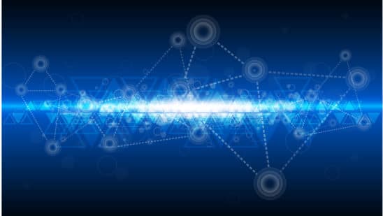Building customer loyalty through an omnichannel experience