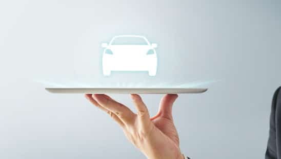 The path to same-day car buying