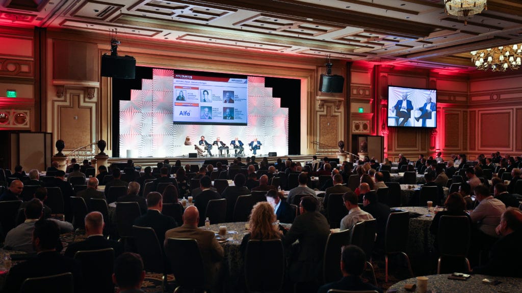 Auto Finance Summit 2021 registration open, agenda now live Auto