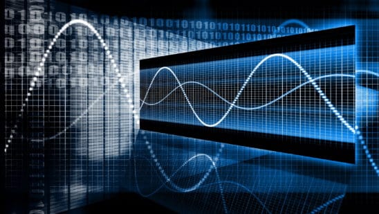 Detailing data’s role in auto finance with Market Scan’s Rusty West
