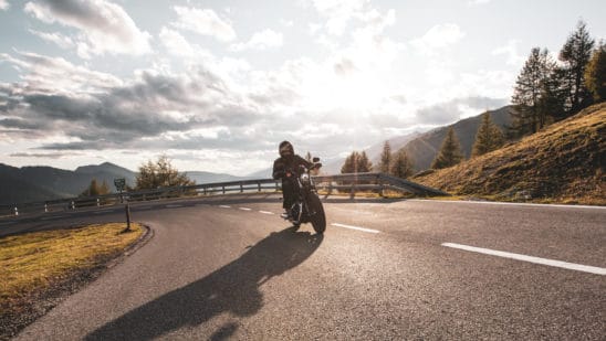 RumbleOn pivots from direct-to-consumer powersports sales