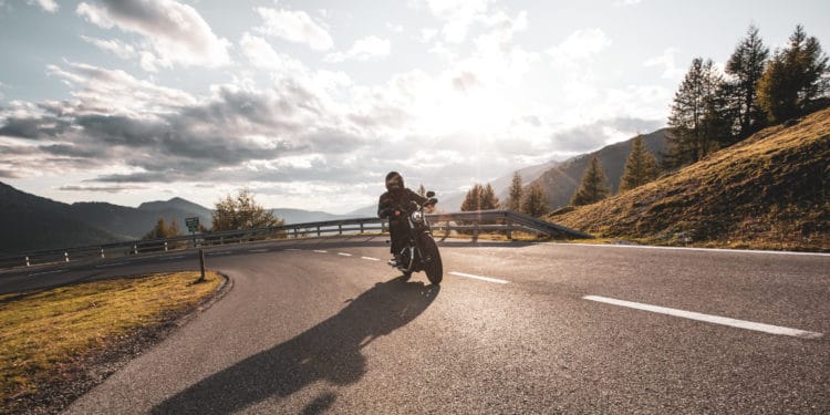 RumbleOn pivots from direct-to-consumer powersports sales