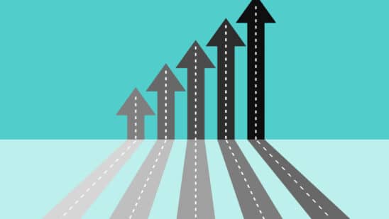 Back to growth: Banks look to reclaim market share