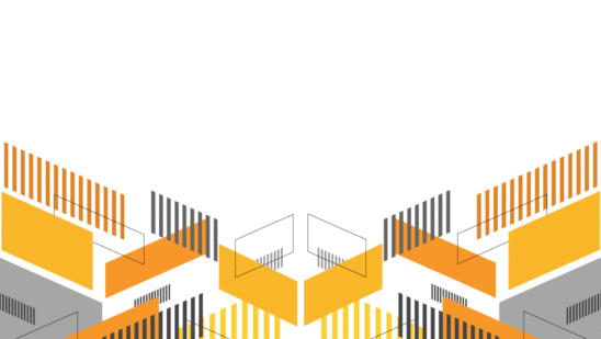 Redefining risk management: 4 takeaways from the Auto Finance Risk Summit