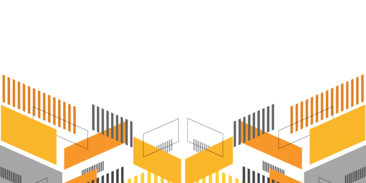 Redefining risk management: 4 takeaways from the Auto Finance Risk Summit