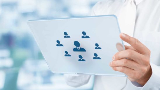 Lenders bump up staffing levels despite pandemic