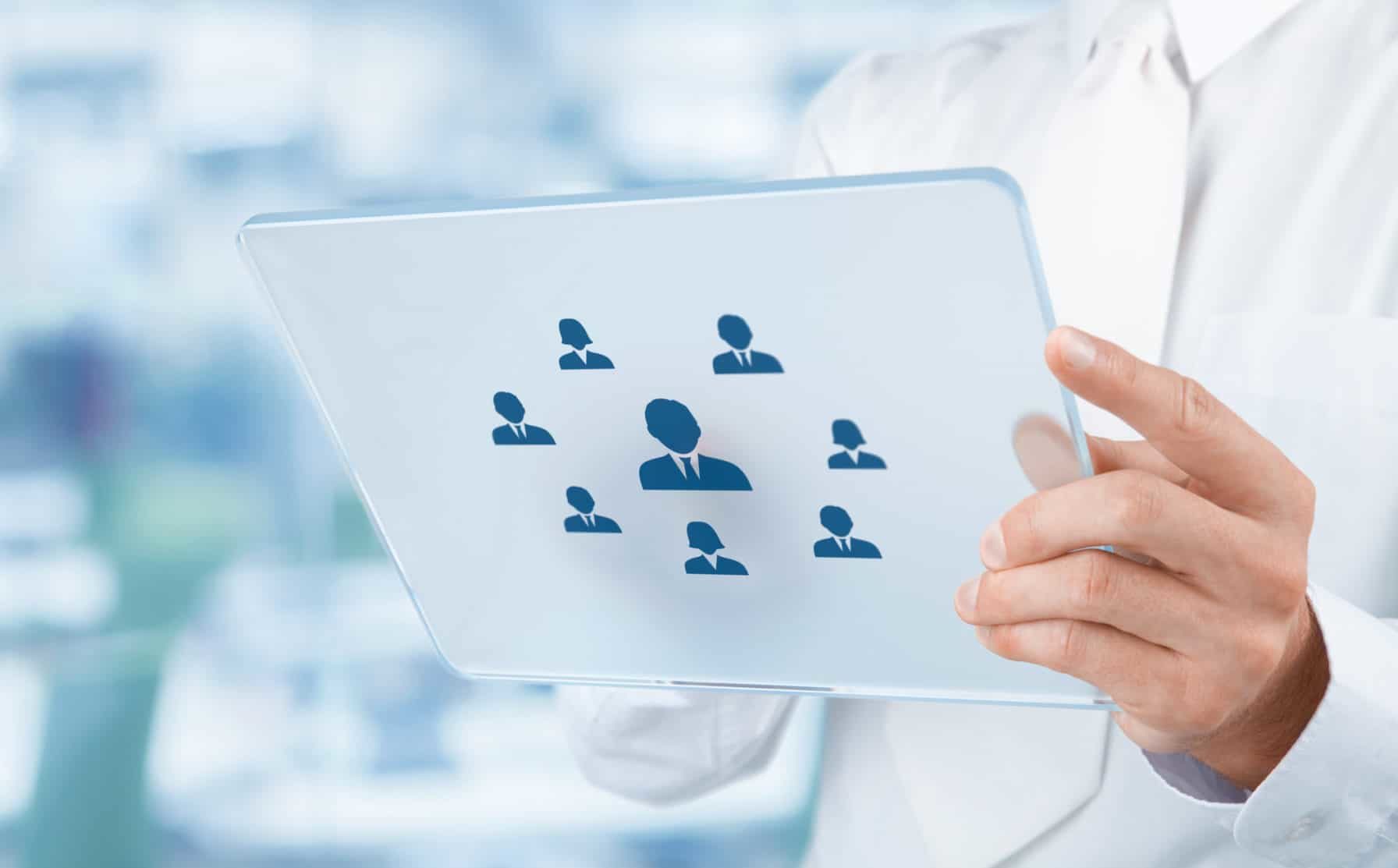 Ozon рекрутер. It рекрутер. Personal Audit. Tech lead. Communicability Recruiter.
