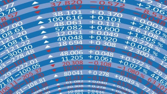 Loan automation fintech Blend headed for IPO