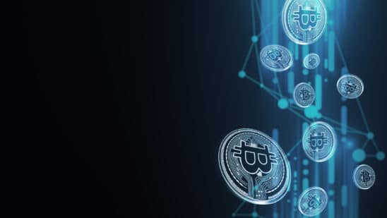 Weekly Wrap: Cryptocurrency 101 for auto lenders, and asset recovery