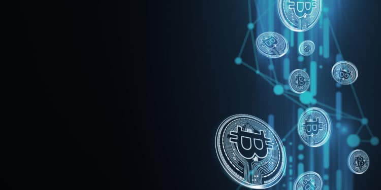 Weekly Wrap: Cryptocurrency 101 for auto lenders, and asset recovery