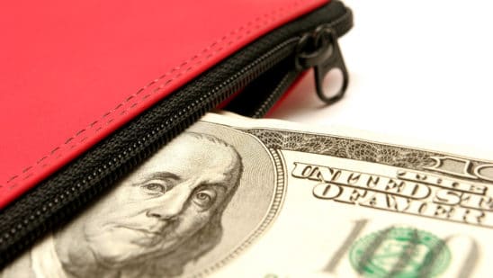 CU Loan Source doubles originations amid increased consumer deposits
