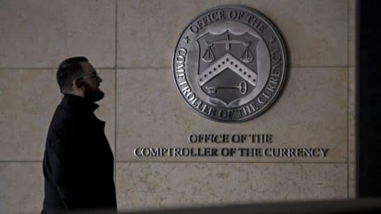 U.S. House of Representatives votes to override OCC True Lender Rule
