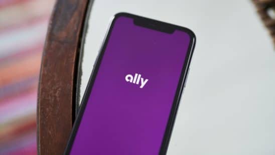 Ally Financial posts positive recovery on NCOs, surging lease yields in Q2