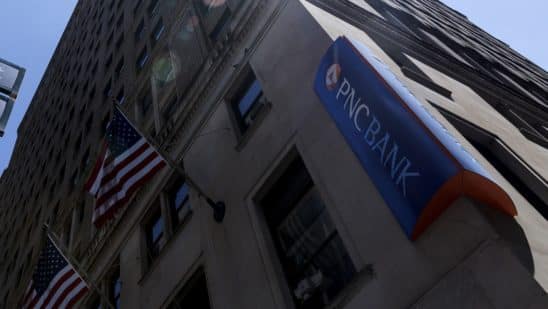 PNC Financial’s auto book grows 8.6% YoY in Q2 with BBVA acquisition 