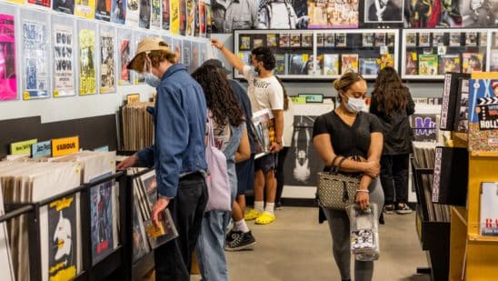 US consumer prices surged in June, topping all estimates