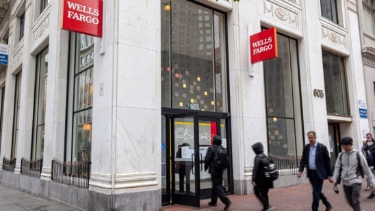 Historic origination volume in June drives Wells Fargo Auto’s YoY growth