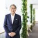 Toshihiro Mibe