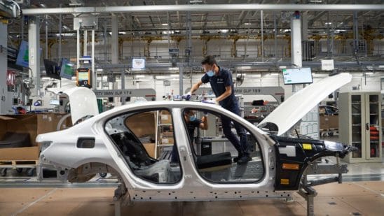 US, Mexico fail to resolve dispute on trade rules for cars