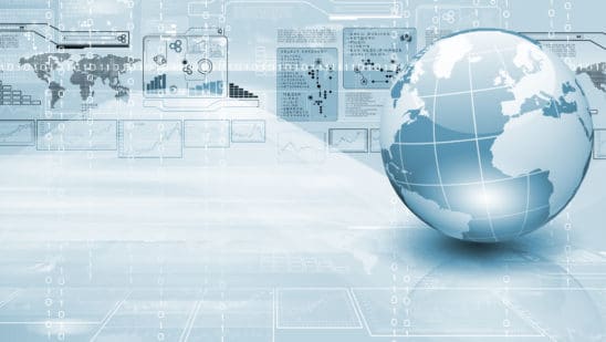 A new era for auto dealer auditing: Are you ready?