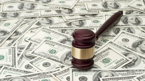 Santander settles deceptive lending case in Mississippi