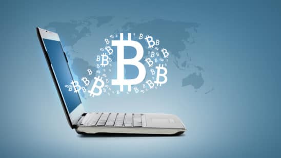 Dollars, coins and tokens: Is your business prepared for digital currency?