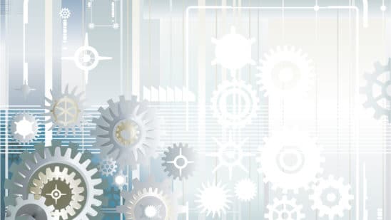 Increasing profits for lenders through automation