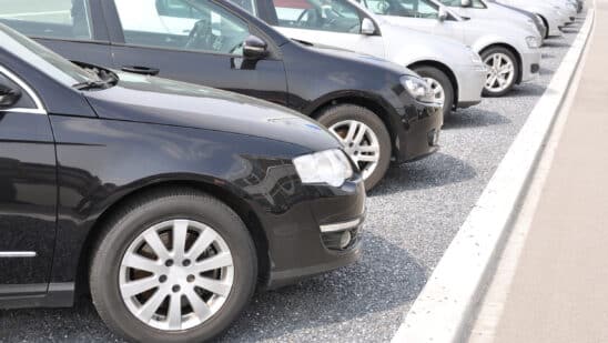 Vroom appraisal requests jump 48% as trade-in values improve